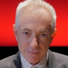 News: Z Space to Premiere Peter Nachtrieb's A HOUSE TOUR