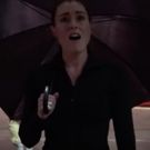 STAGE TUBE: Go Inside Rehearsal with GHOST THE MUSICAL in Australia