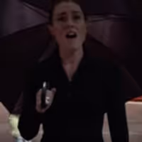 STAGE TUBE: Go Inside Rehearsal with GHOST THE MUSICAL in Australia Video