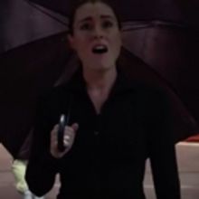 STAGE TUBE: Go Inside Rehearsal with GHOST THE MUSICAL in Australia