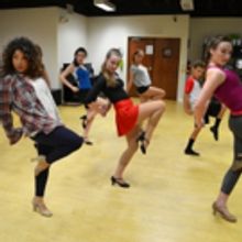 Maltz Jupiter Theatre Conservatory Offers Spring 2017 Classes for All Ages