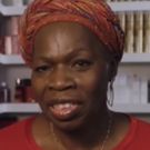 VIDEO: Makeup Artists Brian Strumwasser, Thelma Pollard Show How They're Changing…