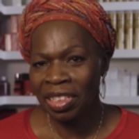 VIDEO: Makeup Artists Brian Strumwasser, Thelma Pollard Show How They're Changing… Video