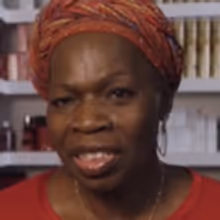 VIDEO: Makeup Artists Brian Strumwasser, Thelma Pollard Show How They're Changing…