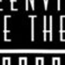 The Greenville Little Theatre presents its 92nd Dazzling Season!