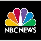 NBC News Wins Across the Board on All Four Nights of 2016 Republican National…