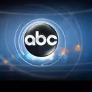 ABC Radio Announces New Podcast NO LIMITS WITH REBECCA JARVIS