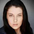 BWW Feature: ARTIMUS at Burning Man Productions