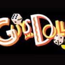 Young Players and Landers of Benton to Present GUYS AND DOLLS JR