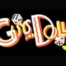 Young Players and Landers of Benton to Present GUYS AND DOLLS JR