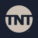 TNT Drama Pilot 'WILL' to Chronicle Early Years of William Shakespeare