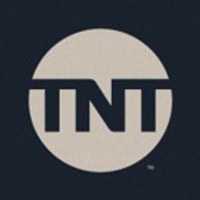 TNT Drama Pilot 'WILL' to Chronicle Early Years of William Shakespeare