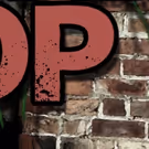 Panic! Productions presents LITTLE SHOP OF HORRORS