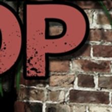 Panic! Productions presents LITTLE SHOP OF HORRORS