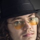 Jazz Pianist Ben Rosenblum to Play The Kitano in New York City