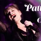 Patti LuPone's Washington Center Gig Cancelled Due to PENNY DREADFUL Filming