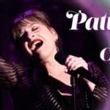 Patti LuPone's Washington Center Gig Cancelled Due to PENNY DREADFUL Filming