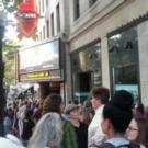 UPDATE: MATILDA Tour Experiences Technical Difficulties in Seattle But Back On Track…