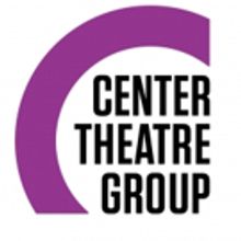 ZOOT SUIT Celebrates its Return to the Mark Taper Forum