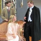 East Lynne Theater Company Announces Savings, Deals for 2016 Season