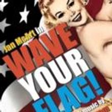 Lynn University Sets 2015-16 Jan McArt's New Play Readings Series