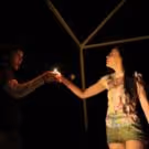 FIREFACE, THE ORACLE and More Set for The Brick's Fall 2015 Residency Lineup…