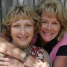Academy Theatre & Impact Theatre Atlanta to Present GRACE AND GLORIE