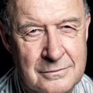 Rose Theatre, Kingston Announces Full Cast for Arthur Miller's Masterpiece, ALL MY…