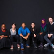 Theatre Royal Stratford East Hosts New Musical Development Collective in its Inaugura