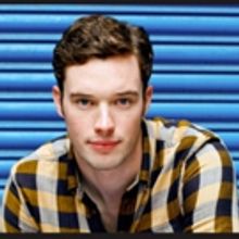 TV: Liam Tobin of BEAUTIFUL: THE CAROLE KING MUSICAL National Tour