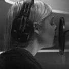 VIDEO: Kelsea Ballerini & More Record Empowering Anthem 'The Human Race'