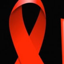 The Ringwald Announces Special Staged Reading Series