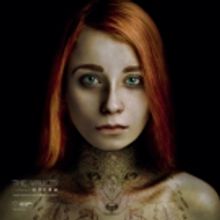 Silent Opera to Premiere Immersive VIXEN at The Vaults Theatre