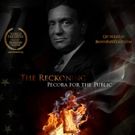 The Repertory Collective to Present THE RECKONING, PECORA FOR THE PUBLIC