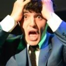 Rubicon Theatre Presents HAMLET as Part of 'Fearless Shakespeare Intensive' This Week