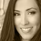 KIT KAT CLUB to Present Musical Journey Through the '30s at Roxy Regional Theatre