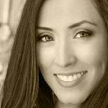 KIT KAT CLUB to Present Musical Journey Through the '30s at Roxy Regional Theatre