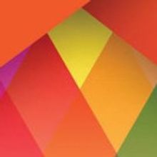 Stage Rights Begins New Licensing Partnership with Miracle or 2 Productions