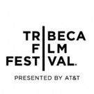 15th Annual Tribeca Film Festival Announces Short Film Selections