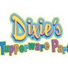 DIXIE'S TUPPERWARE PARTY Returning to Omaha in 2016