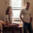 PACT Centre for Emerging Artists Presents KEEP CALLING at Sydney Fringe
