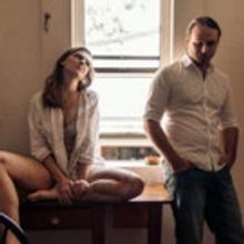 PACT Centre for Emerging Artists Presents KEEP CALLING at Sydney Fringe