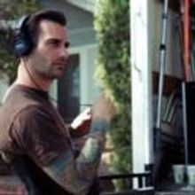 Director Danny Herb Wins Acclaim for Webseries TWO GUYS ONE TRUCK