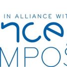 Dance/NYC Presents 2017 Symposium, 3/5