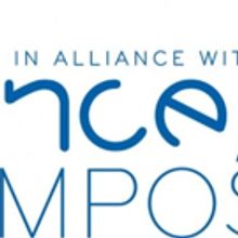 Dance/NYC Presents 2017 Symposium, 3/5