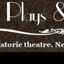 Plays and the Players Theater Presents Double Feature: THE JAWS PROJECT and THE IT…