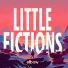 Elbow Premiere Official Video for 'Gentle Storm'