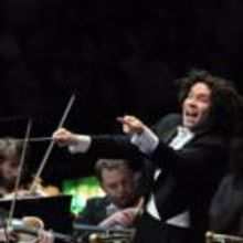 Cal Performances' Berkeley RADICAL Begins Tonight with SBSOV