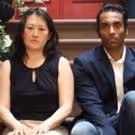 Full Spectrum Theatre Company to Present RABBIT HOLE
