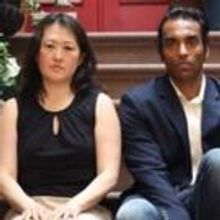 Full Spectrum Theatre Company to Present RABBIT HOLE